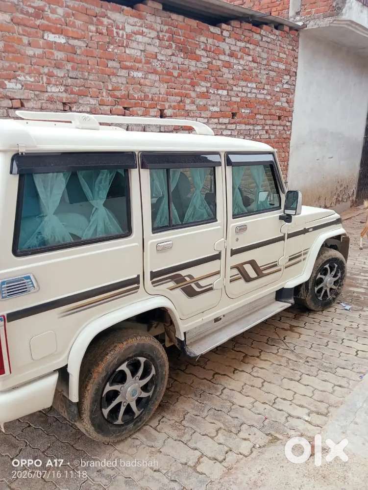 2014  मॉडल है लेने वाले फोन करे