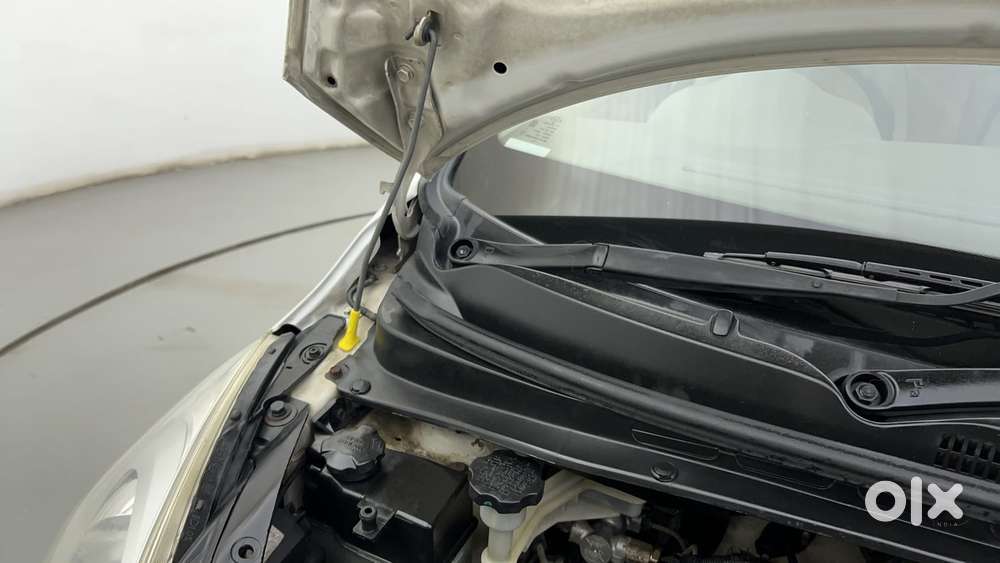 Hyundai I10 Magna 1.1l, 2015, Petrol