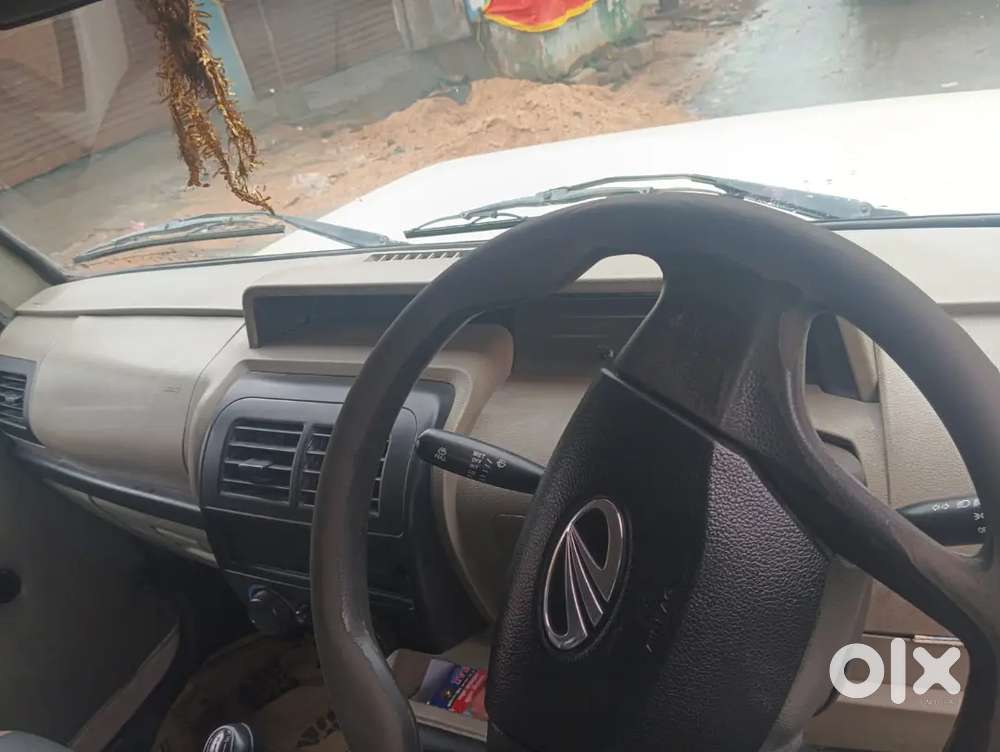 Mahindra Bolero Diesel 2022 B4 Bsvi