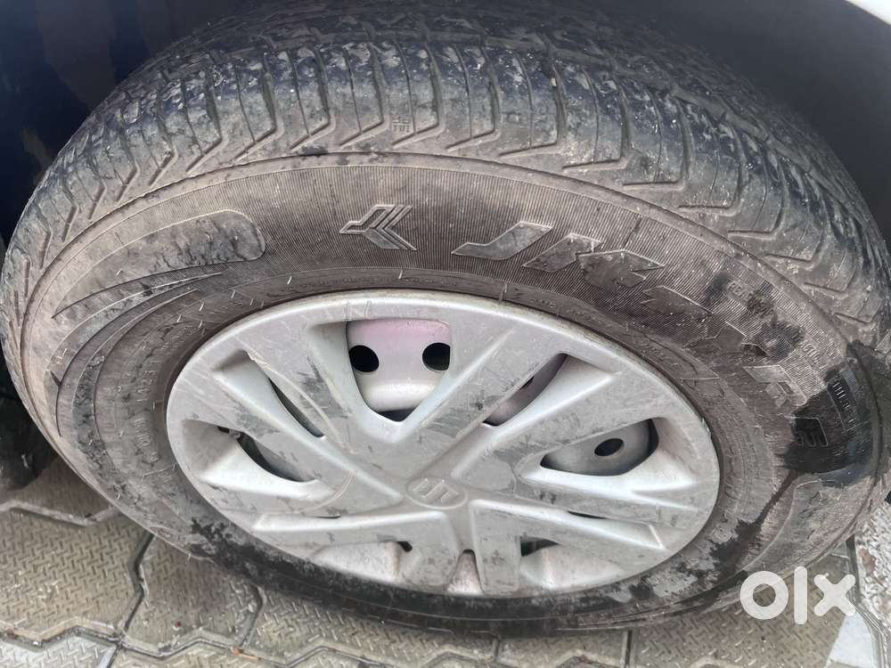 Maruti Suzuki Wagon R 1.0 2019-2022 Lxi (o), 2022, Petrol