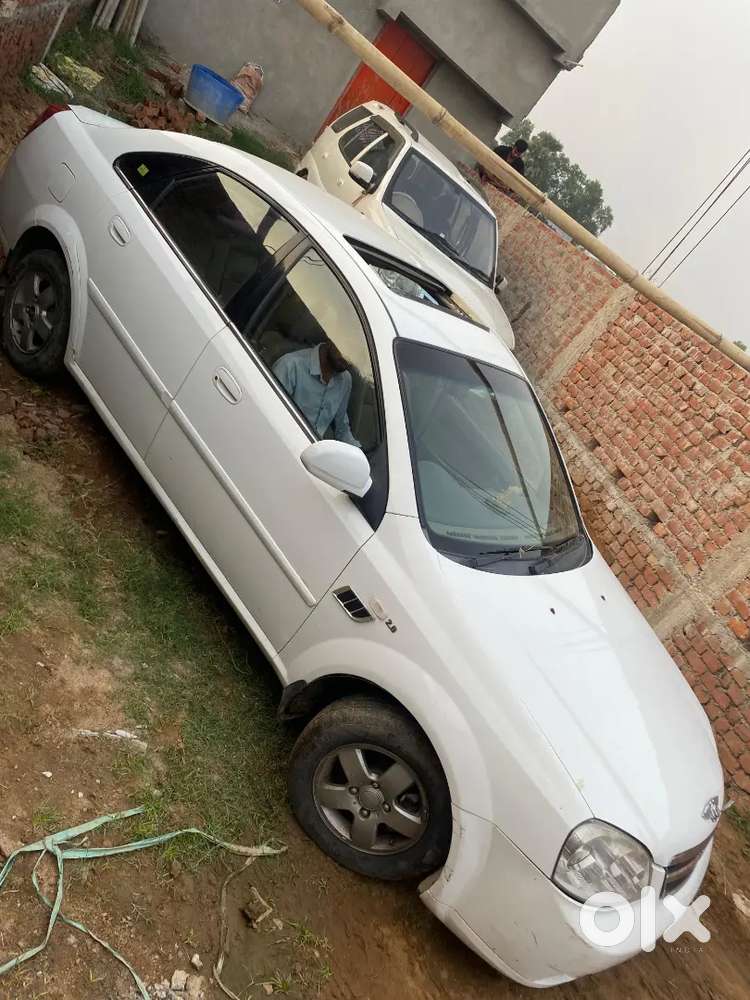 Urgent Hai Bhai Paise Ki Jarurat Hai