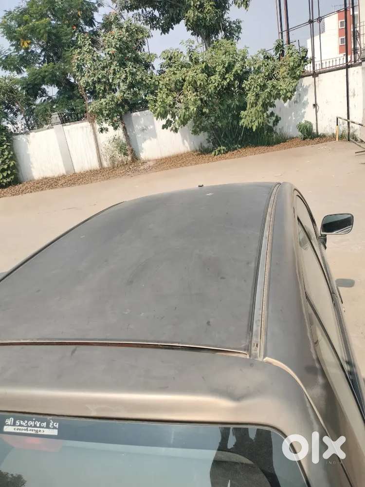 Maruti Suzuki Zen Estilo Lxi 2010