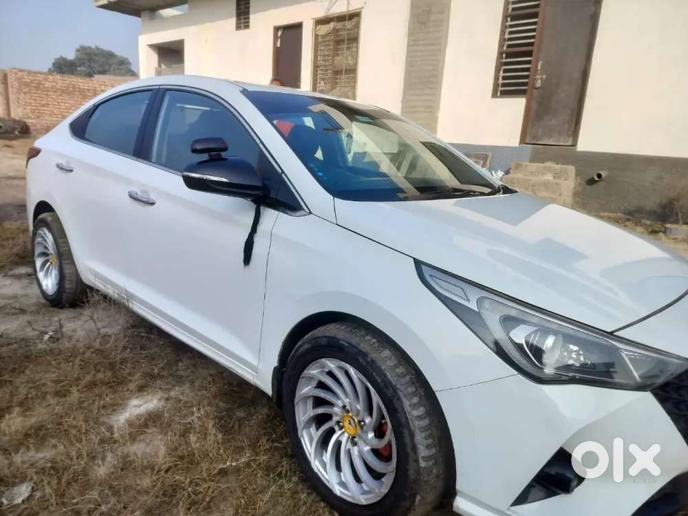 Phus Button Start H Sunroof  Fix Rate H