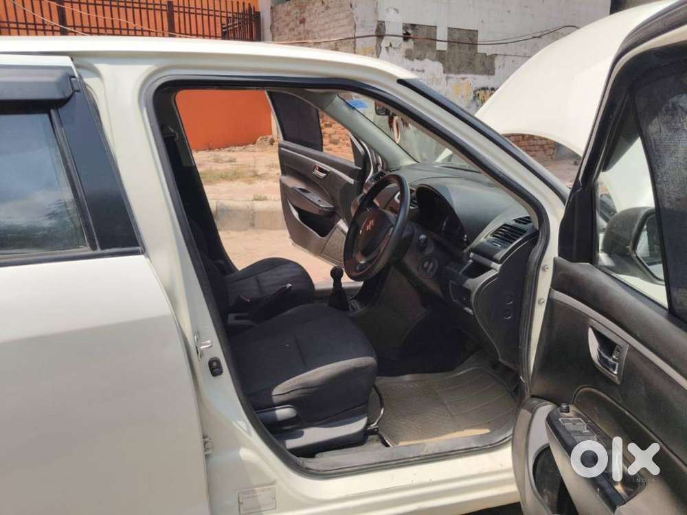 Very Good Condition Well Maintained