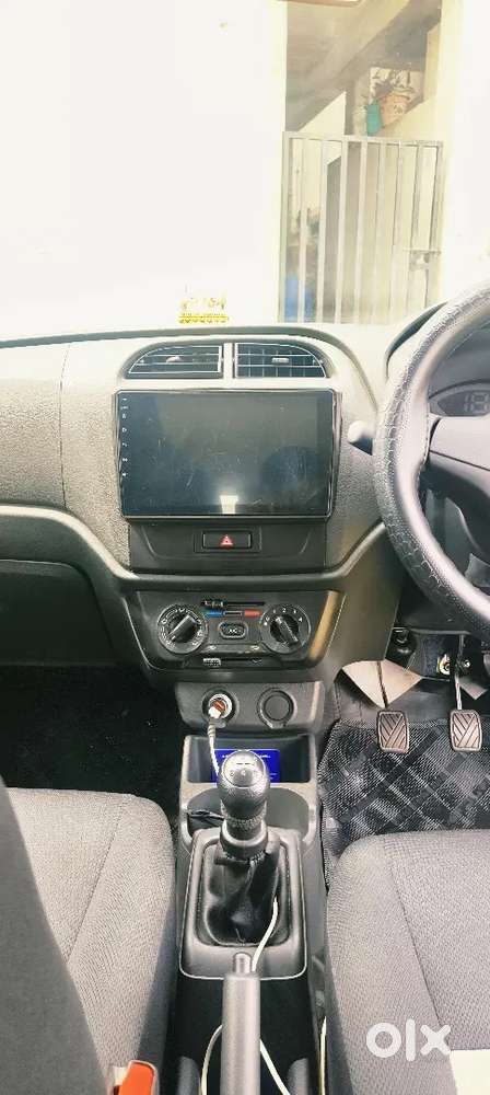 Maruti Suzuki Alto K10 Lxi 2026