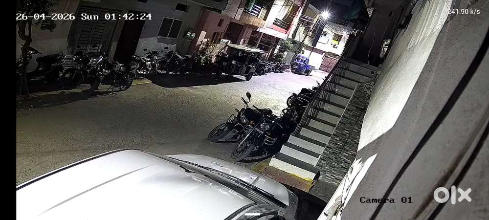 Ford Figo Aspire 2017 Diesel 42000 Km Driven Full New With 2027 Indu.