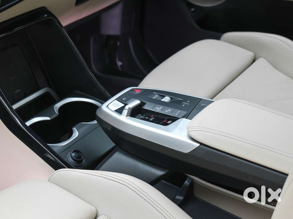 Bmw X1 Sdrive18i M Sport, 2023, Petrol