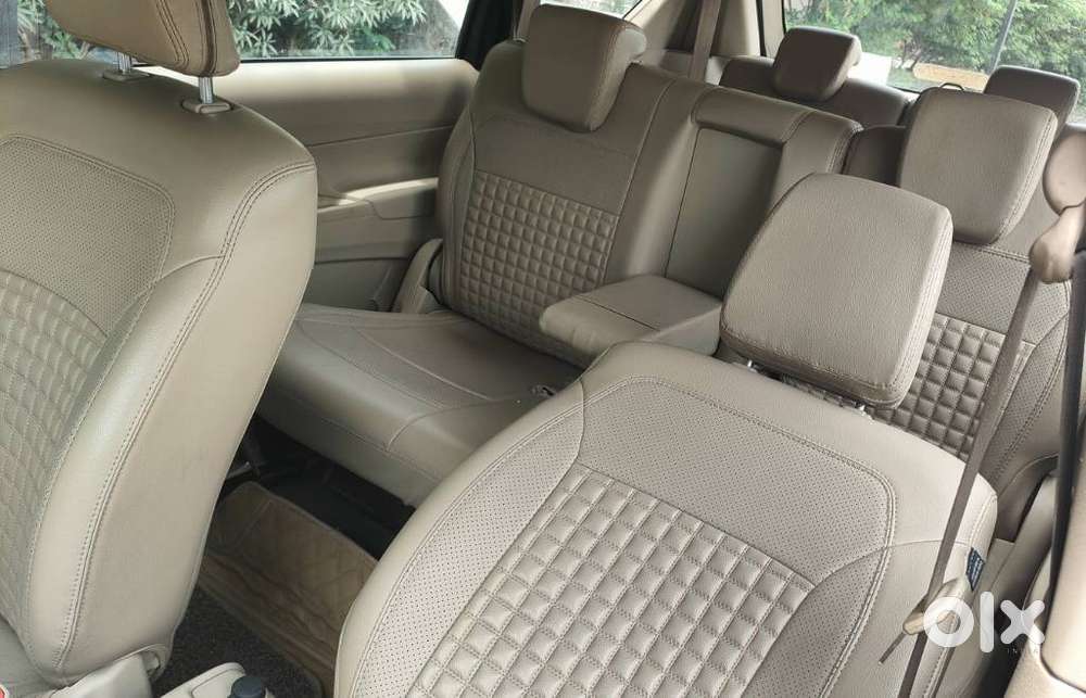 Maruti Suzuki Ertiga Vxi Cng, 2022, Cng & Hybrids