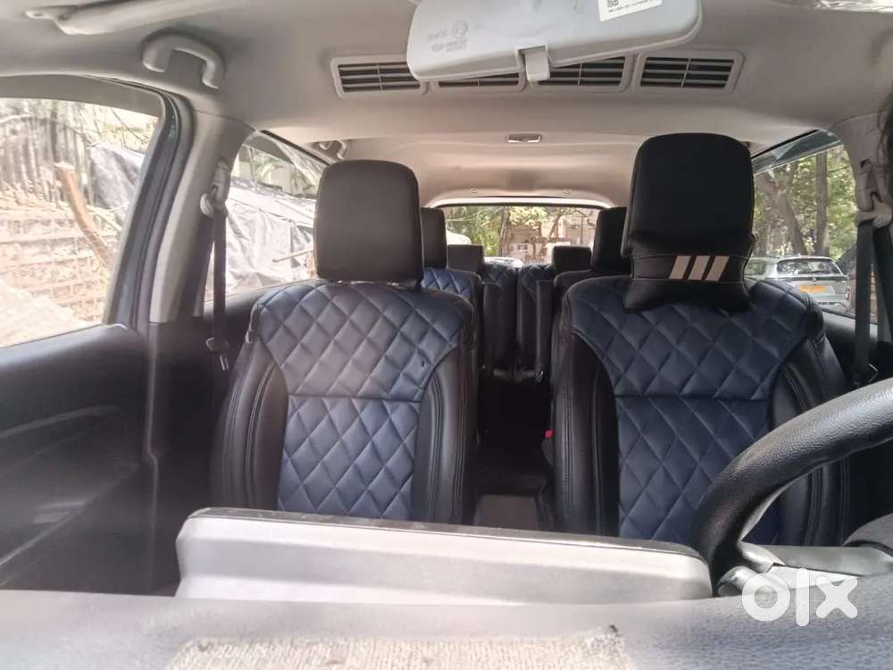Maruti Suzuki Xl6 2022 Petrol Good Condition