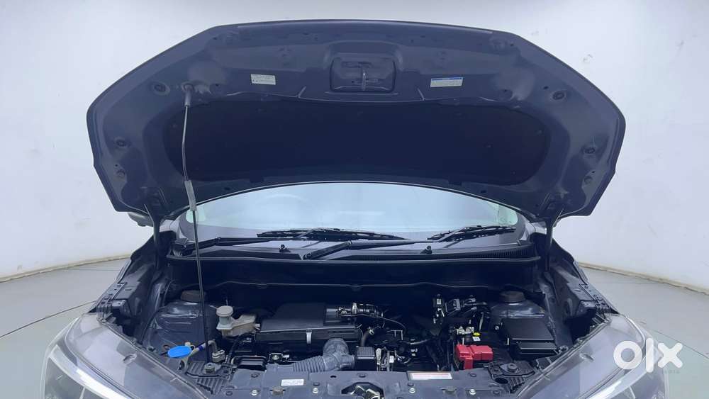 Maruti Suzuki Xl6 1.5 Alpha At, 2024, Petrol