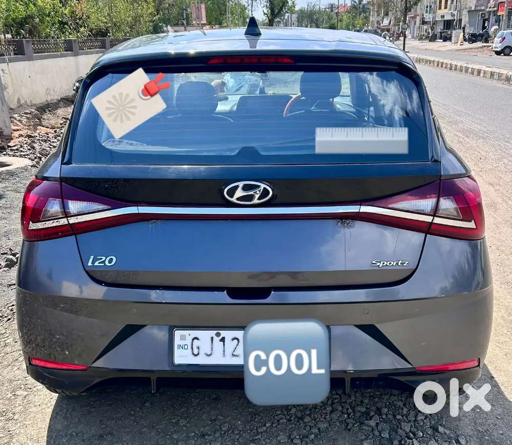 I20 For Sale 2022 Model