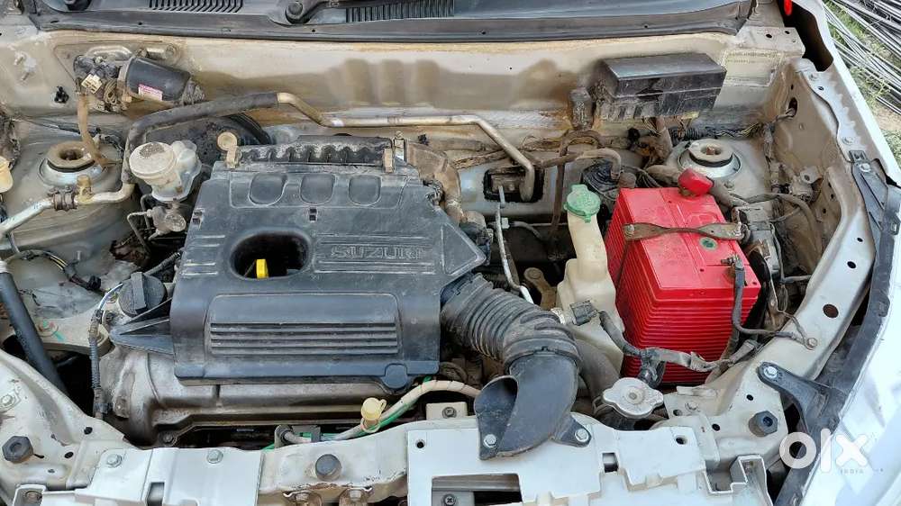 Altok10vxi 2014 Last