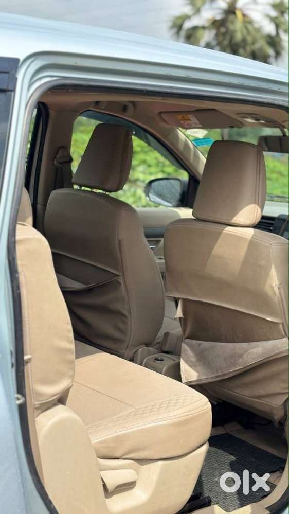 Maruti Suzuki Ertiga Vxi (o) Cng, 2024, Cng & Hybrids