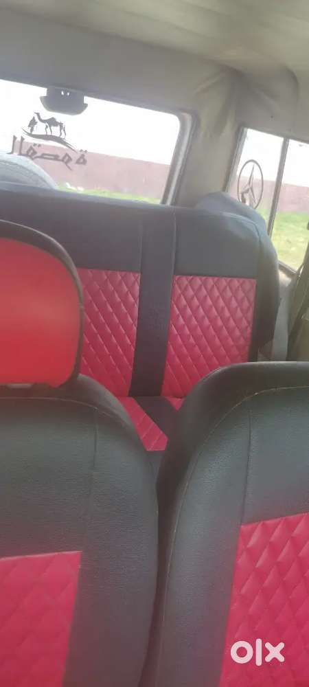 Good Condition Mujhe Scorpio Lena H Isliye Sell Kar Rha Hu