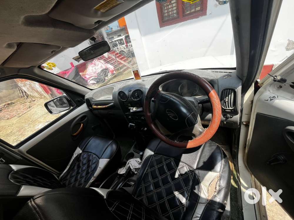 Mahindra Scorpio Diesel 2012, Urgent Sell