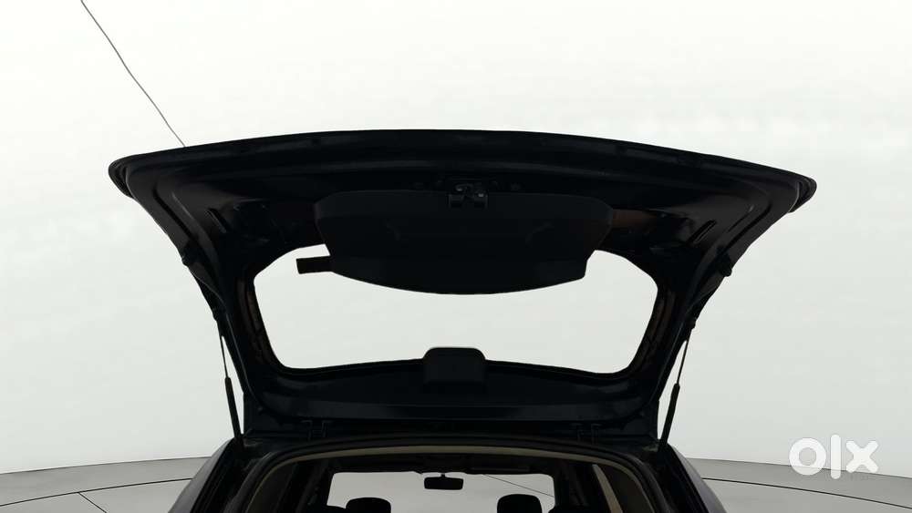 Renault Duster 85ps Diesel Rxl, 2013, Diesel