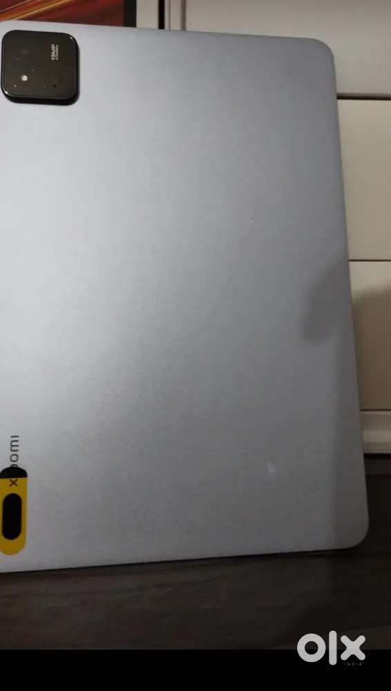 Xiaomi pad 7 256GB