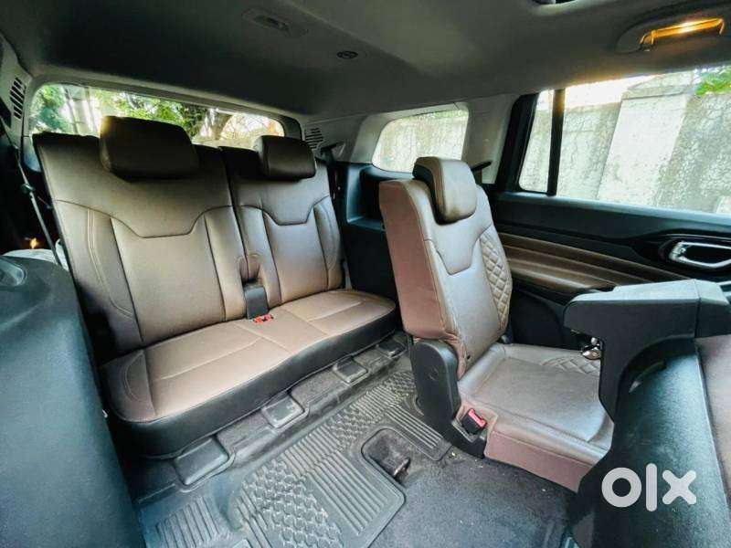 Jeep Meridian Limited Opt, 2022, Diesel