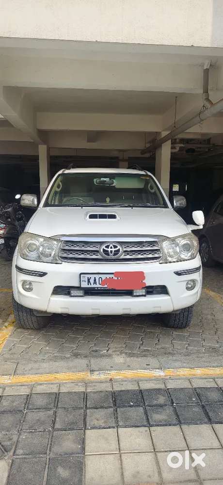 Good Condition Vip Look