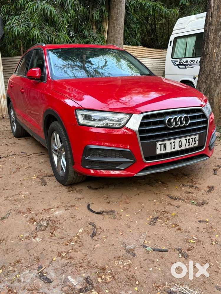 Top End Model , Excellent Condition