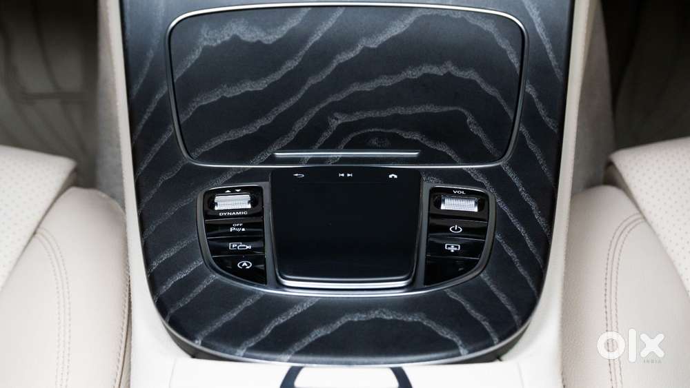 Mercedes-benz E-class Exclusive E 200, 2023, Petrol