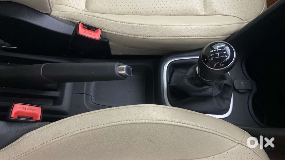 Volkswagen Vento 1.0 Highline Plus, 2020, Petrol