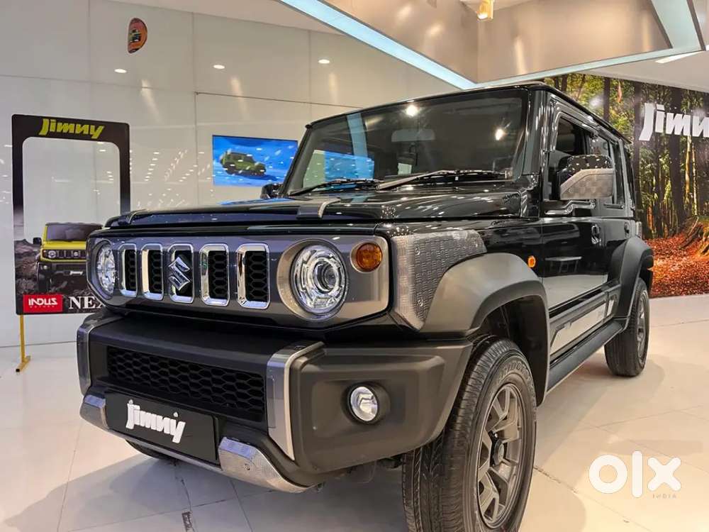 Maruti Suzuki Victoris 2026 Petrol 0 Km Driven