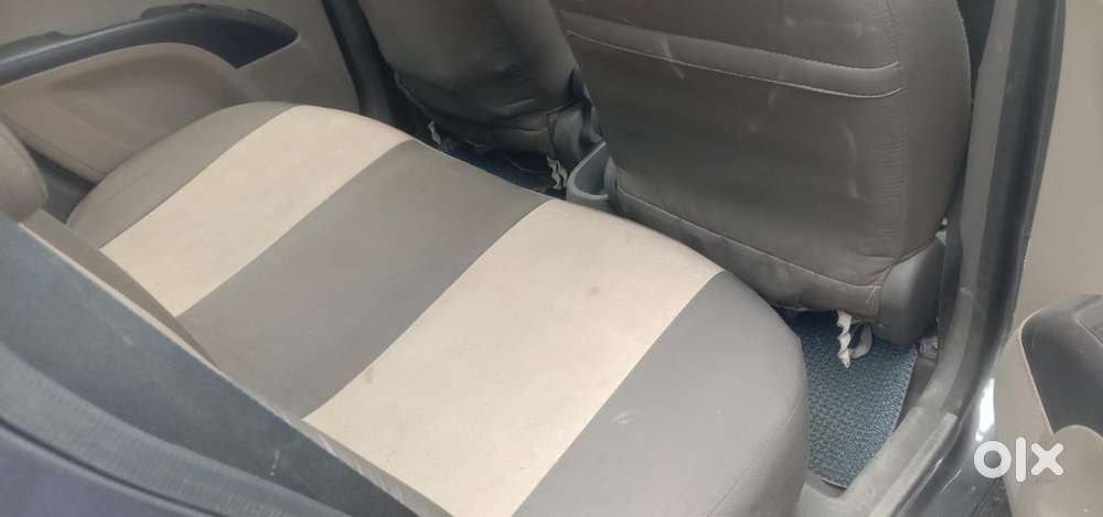 Hyundai I10 Asta 1.2 Kappa2, 2012, Petrol