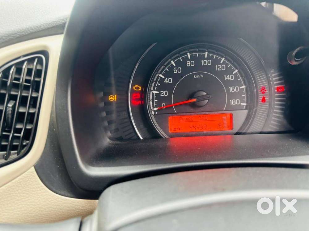 Maruti Suzuki Wagon R 1.0 Lxi, 2022, Cng & Hybrids