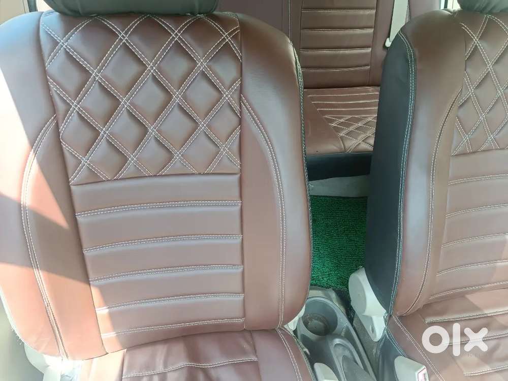 Best Condition Vehicle All Documents Complete 15inch Alloys