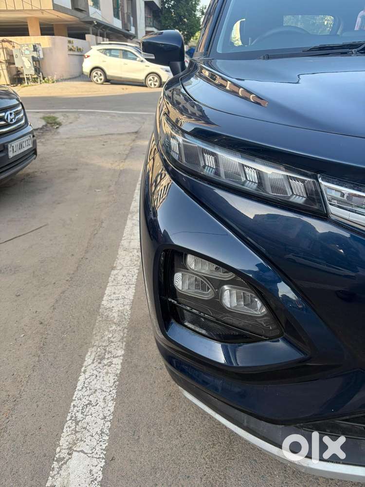 Maruti Suzuki Fronx Delta Plus 1.2 Mt, 2024, Petrol