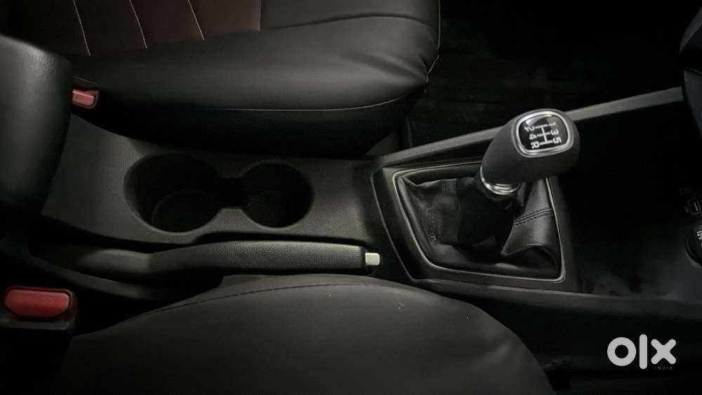 Hyundai Elite I20 Asta 1.2 (o), 2016, Petrol