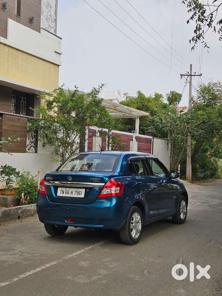 Maruti Suzuki Alto-800