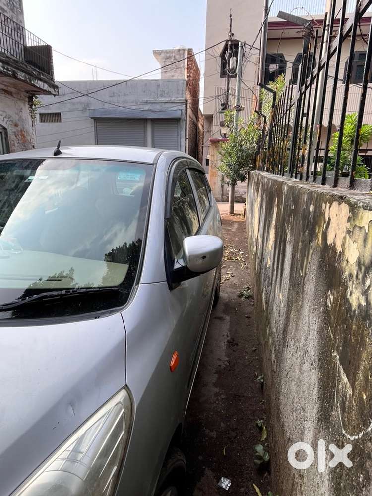 Hyundai I10 Petrol 2010