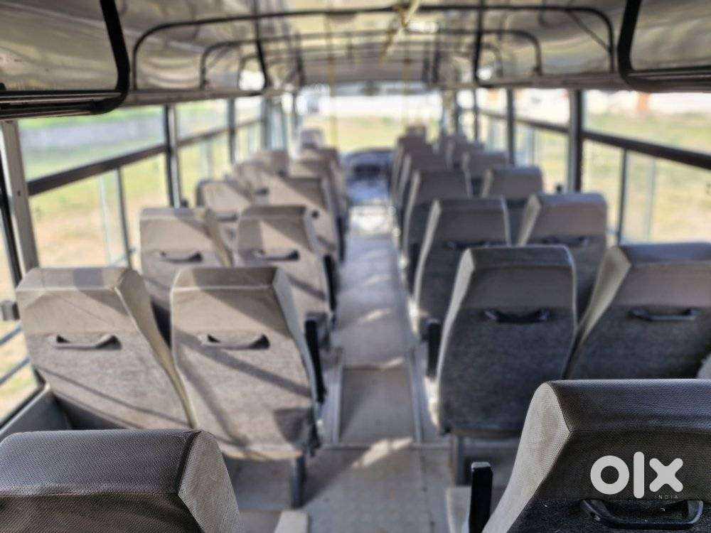 Eicher Polaris Multix Ax +, 2018, Diesel