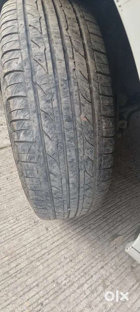 Maruti Suzuki Swift 2009 Diesel Well Maintained