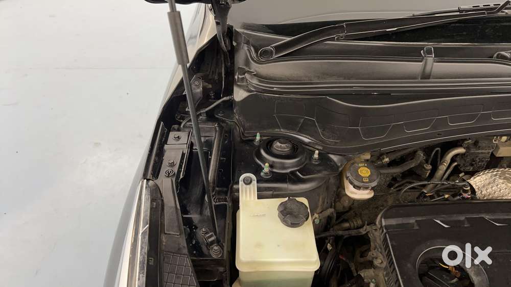 Kia Seltos Htx Plus D, 2020, Diesel