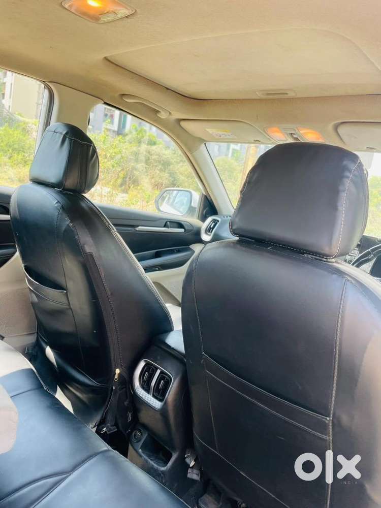 Kia Sonet 2021 Diesel 99999 Km Driven