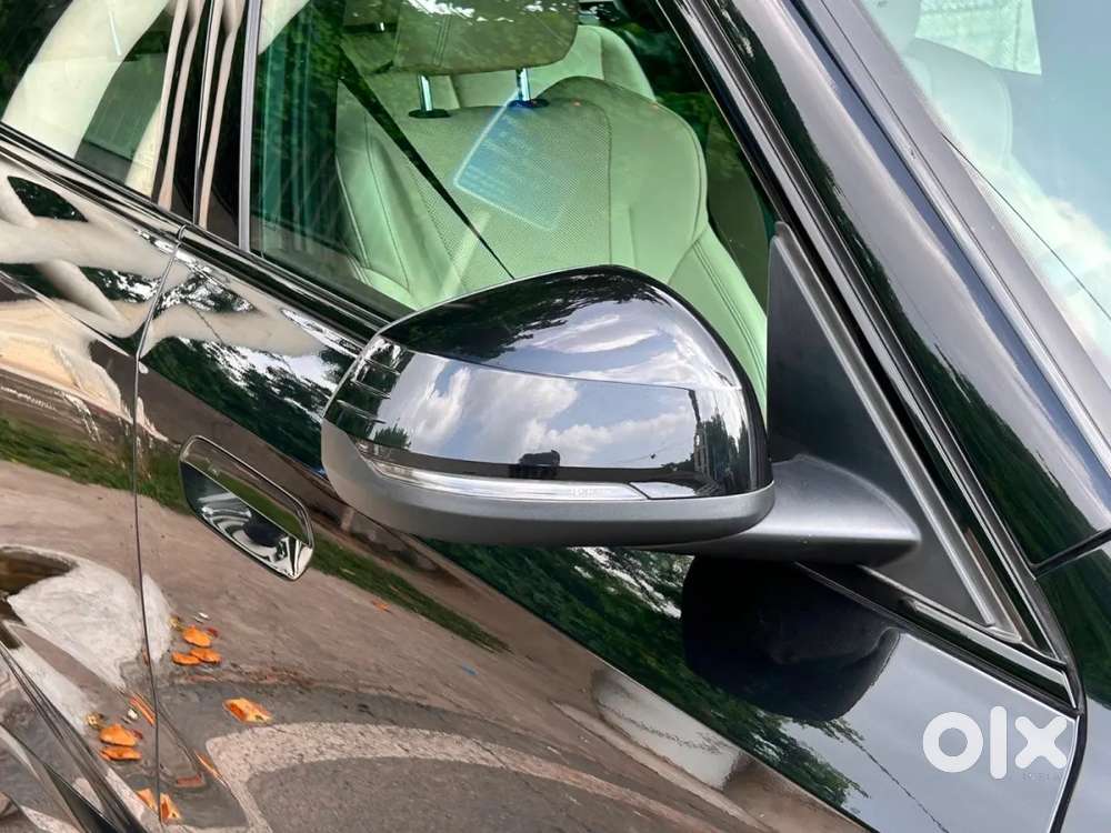 Bmw X1, 2025, Petrol