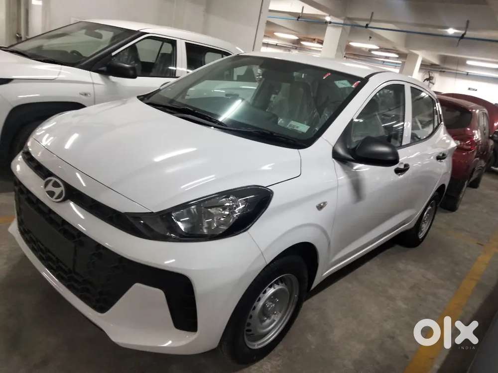 Hyundai Aura Yallow Board 2025 Registration On 202