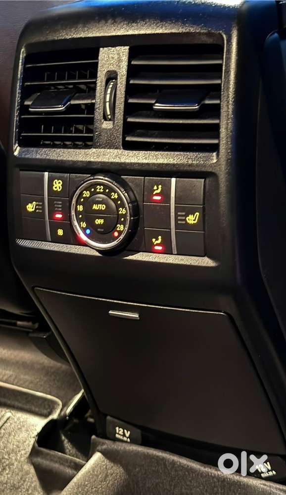 Mercedes-benz Gl-class 63 Amg, 2014, Petrol