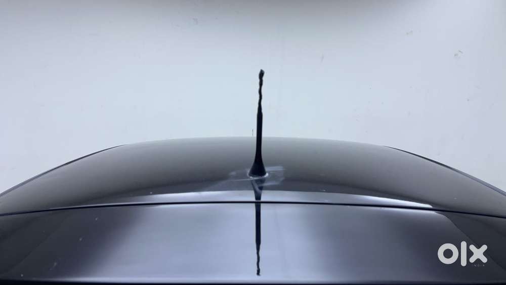 Volkswagen Polo 2009-2013 Petrol Comfortline 1.2l, 2014, Petrol