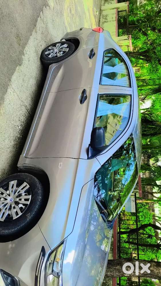 Honda Amaze 1.2 2021 Petrol Manual