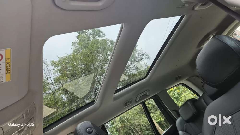 Mercedes-benz Gls 350 D, 2016, Diesel