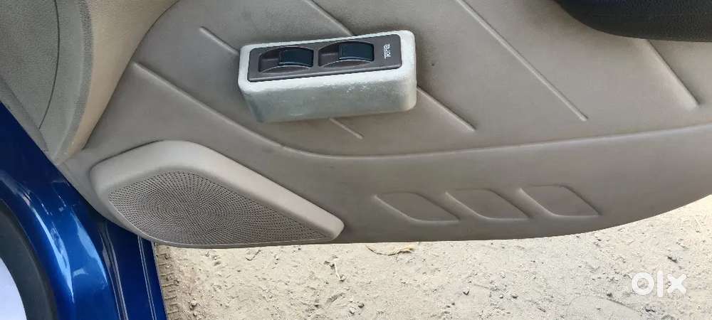 Hundai Eon Dlite Plus Car Sales