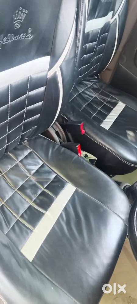 Maruti Suzuki Alto 800 2013 Cng & Hybrids 50000 Km Driven