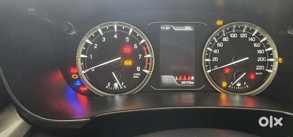 Tata Punch Smart Plus 2022