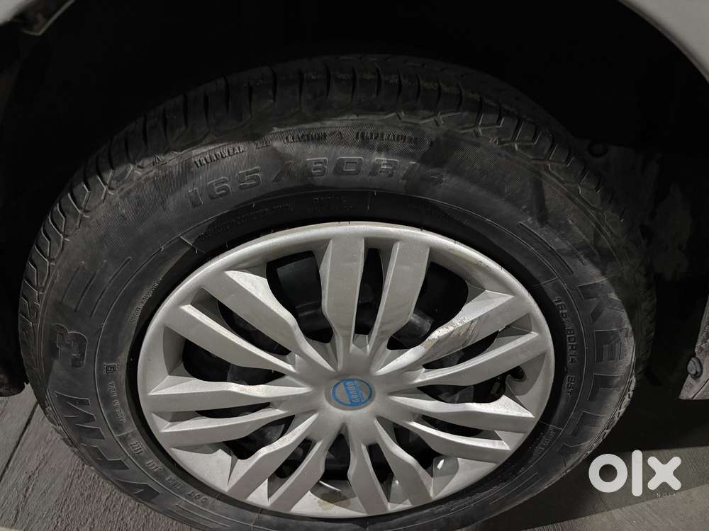 Maruti Suzuki Swift Dzire Vdi Bsiv, 2011, Diesel