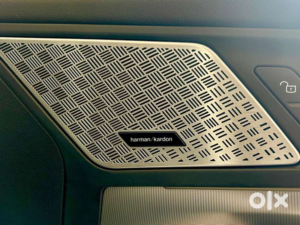 Bmw X1 Sdrive18i M Sport, 2024, Petrol