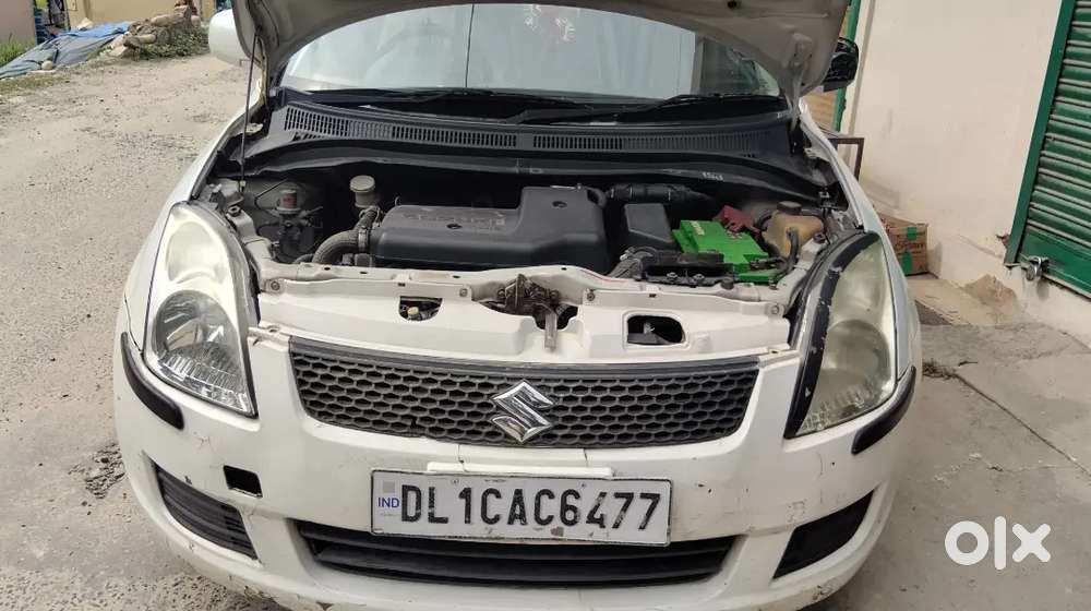 Swift Dzire Diesel 2015 Dl1cac6477-rudraprayag